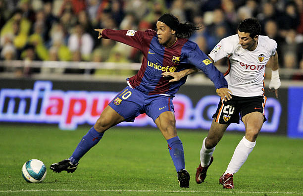 無私之舉！盧卡庫主動(dòng)讓點(diǎn)球，展現(xiàn)團(tuán)隊(duì)精神