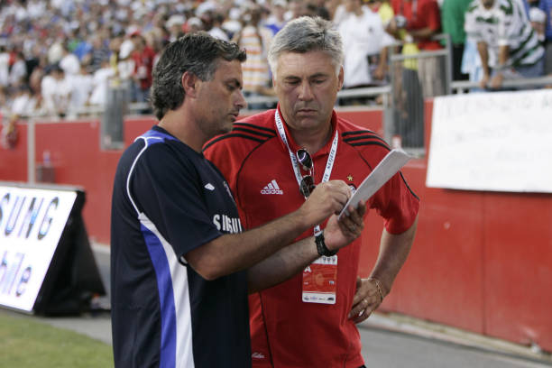 VAR升級(jí)版來了！半自動(dòng)越位系統(tǒng)報(bào)價(jià)大公開