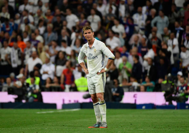 大羅與小羅：兩位羅納爾多如何定義了一個(gè)時(shí)代的足球