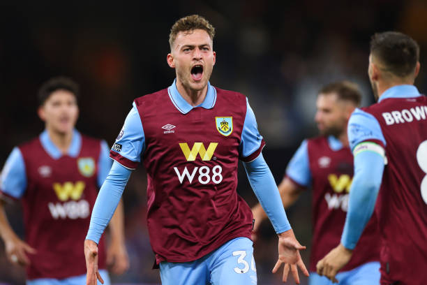 博爾特足球之旅：他曾試訓(xùn)和簽約的俱樂(lè)部盤點(diǎn)