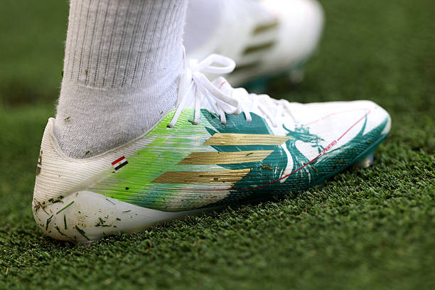 足球角球入門：從定義到判罰全解析