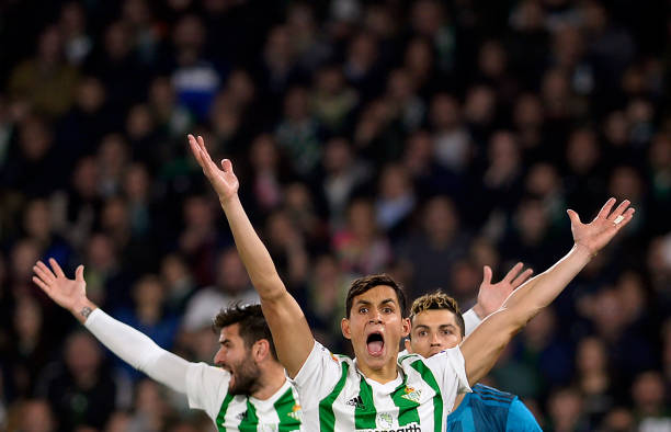 德甲官方網(wǎng)站入口：下載官方APP獲取賽事提醒