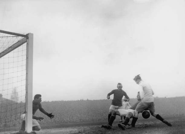 德甲薪資政策解析：如何平衡財(cái)政健康與球員待遇？