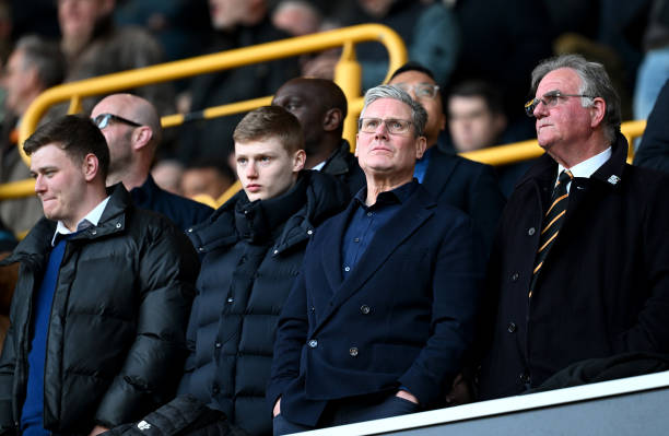 歐冠最新積分榜：豪門表現(xiàn)如何？黑馬球隊崛起！