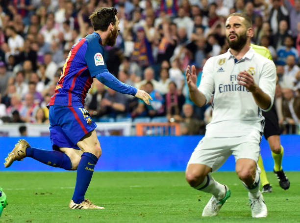 C羅年薪構(gòu)成解析：基本工資+獎金+商業(yè)代言收入