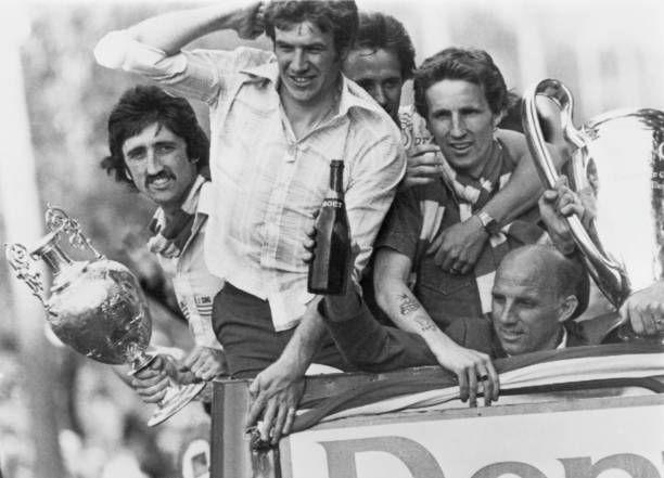 揭秘多特蒙德：從官網(wǎng)數(shù)據(jù)深挖球隊本賽季表現(xiàn)與戰(zhàn)術(shù)分析