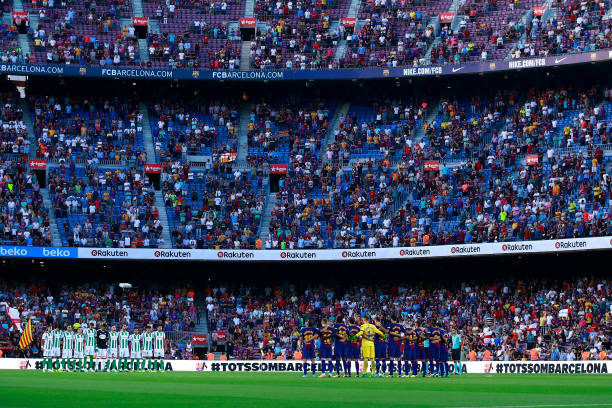 U20亞洲杯前瞻：中國(guó)小將能否突破日韓包圍圈？