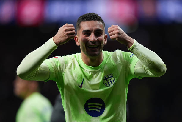 家庭聚會新寵！世界波桌游讓足球愛好者嗨翻天