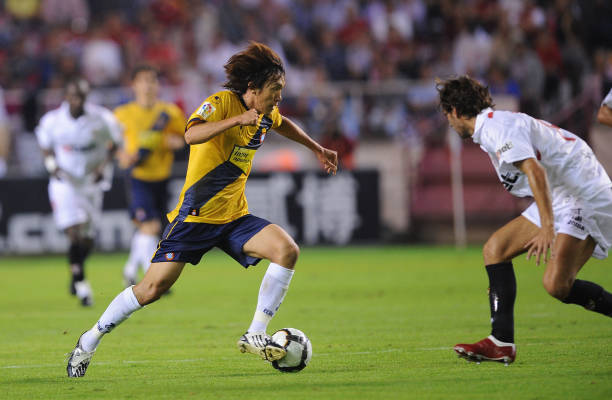 歐冠決賽提前開球5小時(shí)！歐足聯(lián)官方回應(yīng)三大原因