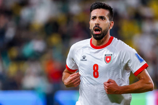 1819賽季歐冠半決賽賽程公布