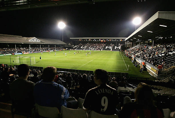 2021意大利國家隊：曼奇尼如何帶領(lǐng)球隊重返巔峰？