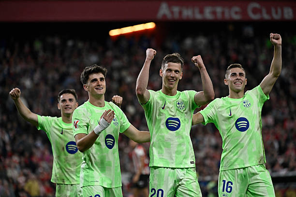 職業(yè)球員都在用的凌空射門訓(xùn)練法，附高清動(dòng)作分解