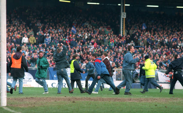 昨日戰(zhàn)報：墨西哥女足關鍵戰(zhàn)賽果速覽，球探比分網獨家數(shù)據解析
