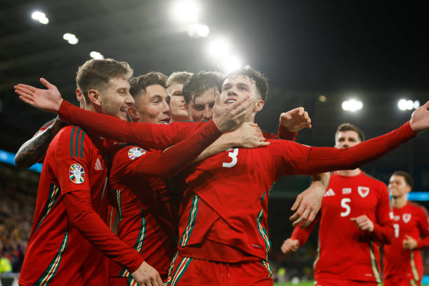 178足球無(wú)卡直播：球迷的終極福利