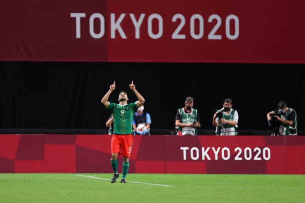 大羅納爾多和C羅、梅西相比，誰的年薪更驚人？