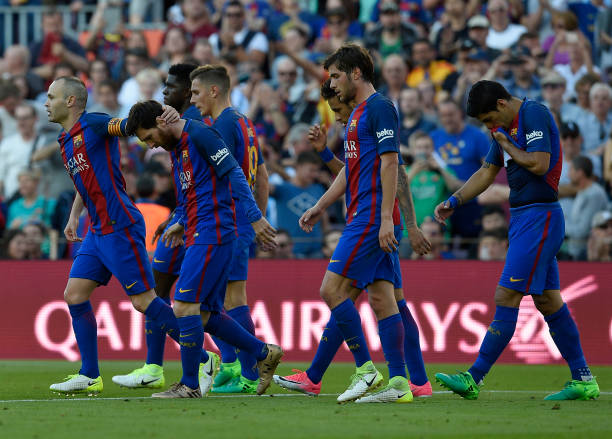 涼山足球俱樂(lè)部征戰(zhàn)地區(qū)聯(lián)賽，展現(xiàn)民族特色足球文化