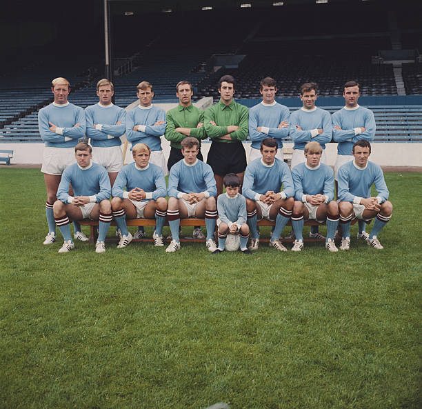 日本隊(duì)錯(cuò)失領(lǐng)先機(jī)會(huì)，越位判罰成比賽轉(zhuǎn)折點(diǎn)