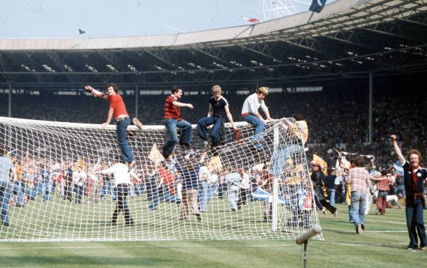 羅納爾多·迪尼奧今年多少歲？揭秘傳奇球星的年齡之謎