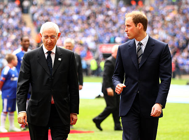 歐冠冠軍降級(jí)后，球員和教練將面臨怎樣的挑戰(zhàn)？