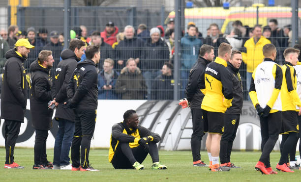 貝克漢姆歐洲杯十大瞬間：從絕殺希臘到點(diǎn)球夢魘