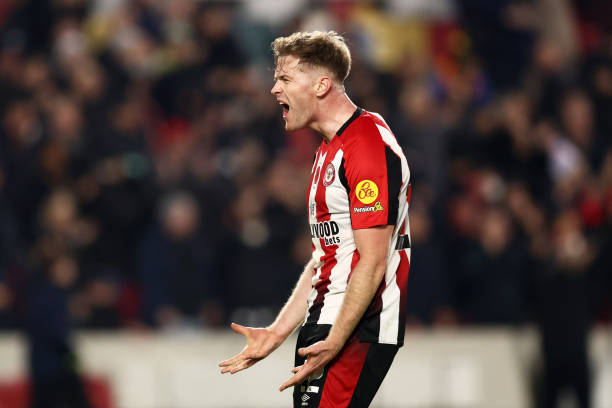 2021歐冠淘汰賽時刻表：16強至決賽賽程一覽