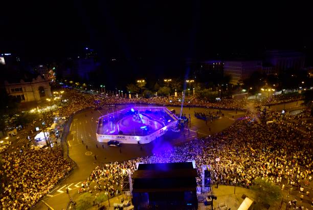 斯坦福橋的遺憾：復(fù)盤09年歐冠1/4決賽次回合的爭議與轉(zhuǎn)折