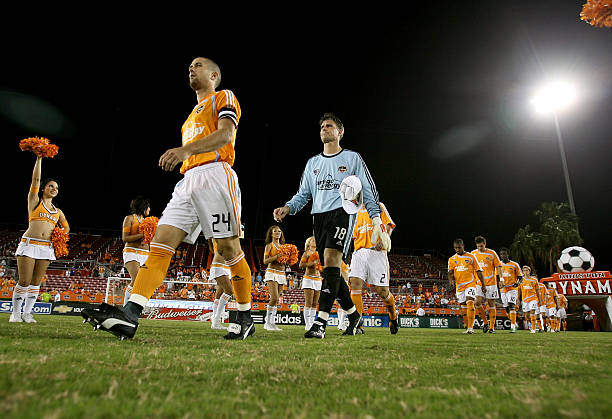 2020年全球頂級足球賽事完整賽程一覽