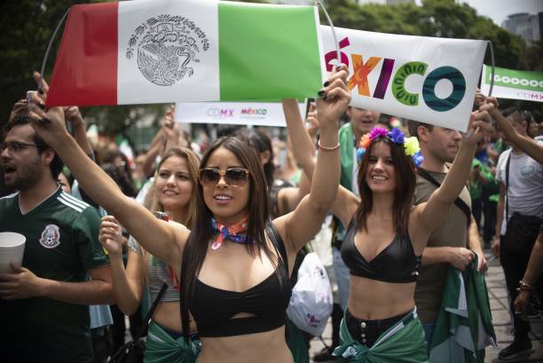 足壇帽子戲法大師：那些單場戴帽如探囊取物的球員