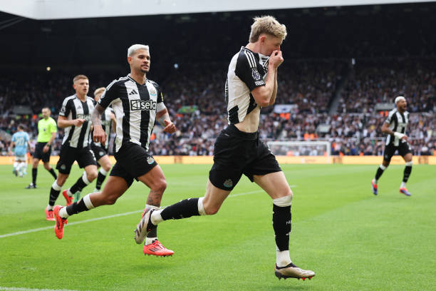 2024年比利時國家隊FIFA排名：能否保持世界前列？