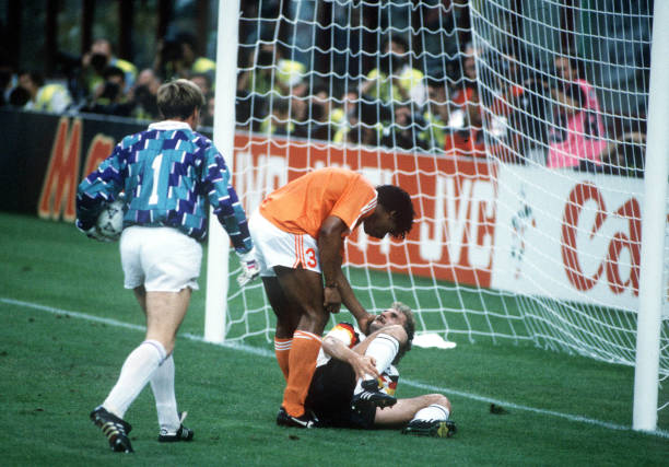 2024賽季球員表現(xiàn)盤點(diǎn)：DS足球數(shù)據(jù)網(wǎng)權(quán)威數(shù)據(jù)榜單