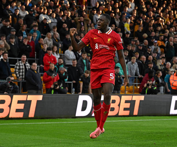 戰(zhàn)術制勝：解析本年度歐冠冠軍的制勝法寶