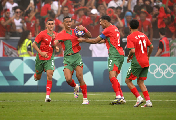 梅西現(xiàn)在在哪個俱樂部踢球？一文讀懂他的現(xiàn)役球隊