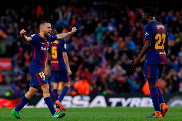 梅西的祖國情結(jié)：為何他始終選擇為阿根廷而戰(zhàn)？