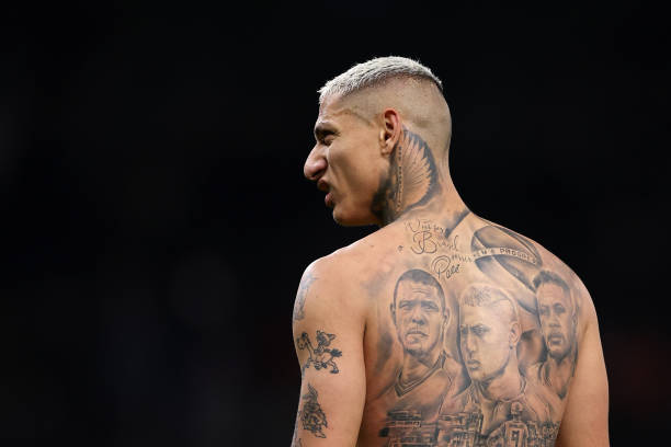 歐冠決賽國米對陣巴黎免費全場回放