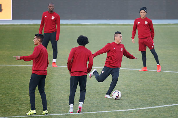 熬夜看球不用愁：這幾款直播軟件支持回放功能