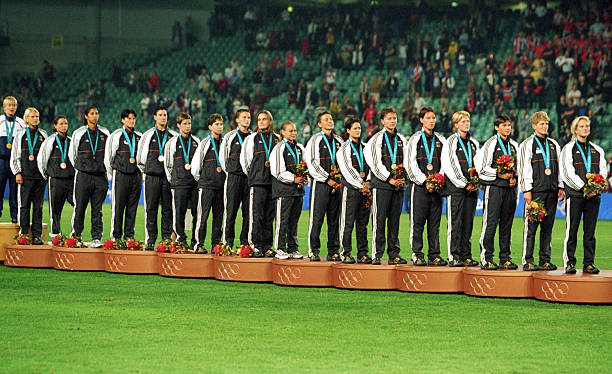 歐冠決賽的加時(shí)賽和點(diǎn)球規(guī)則詳解