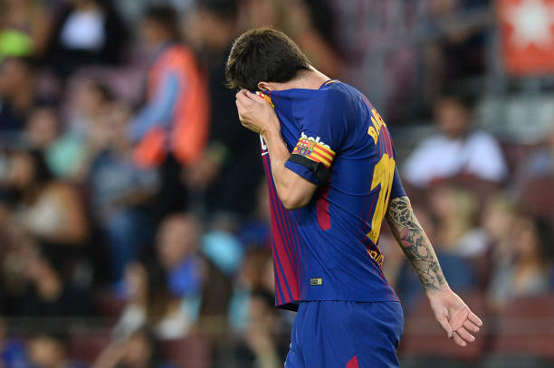 2024最新免費(fèi)足球直播網(wǎng)站評(píng)測(cè)：解說(shuō)質(zhì)量哪家強(qiáng)？