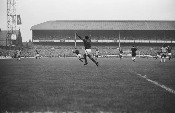 歐冠資格賽獎(jiǎng)金制度解析：從預(yù)選賽到正賽的收益變化