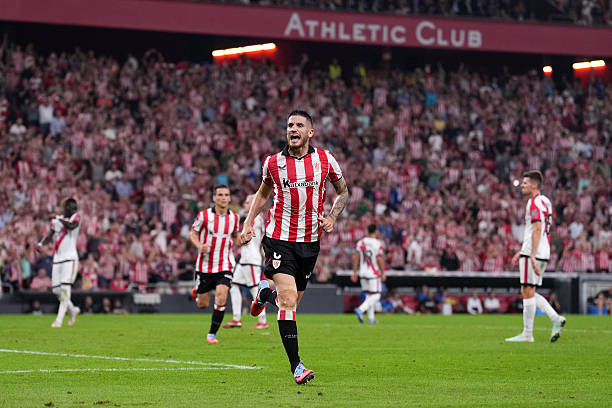 皇馬、巴薩爭霸背后：那些改變西甲格局的冠軍教練