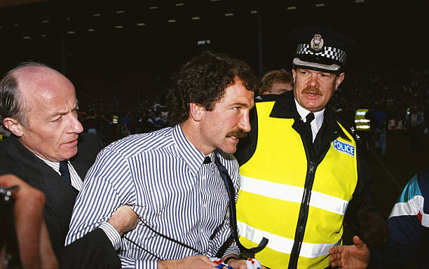 55英超體育直播：2023-24賽季焦點戰(zhàn)前瞻