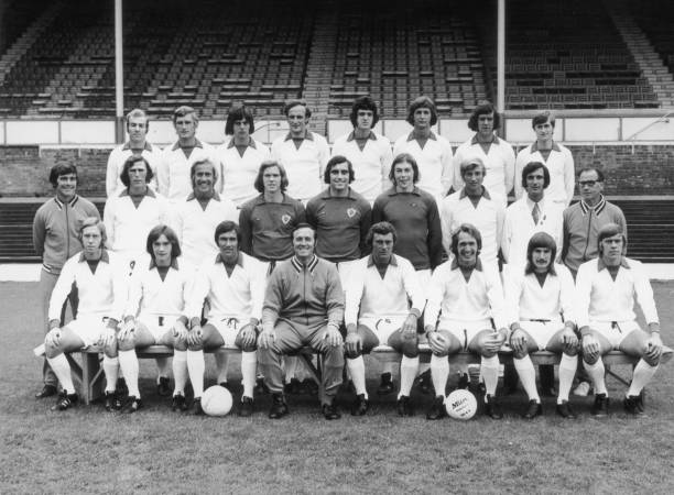 伯納烏之戰(zhàn)！皇馬主場迎戰(zhàn)馬競，歐冠直播不容錯過