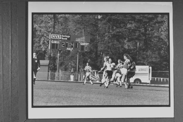 咪咕視頻足球直播：隨時(shí)隨地在線觀看精彩賽事