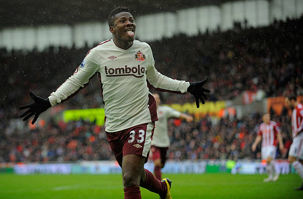 一文讀懂：薩拉赫的年齡、生日、星座和屬相全解析