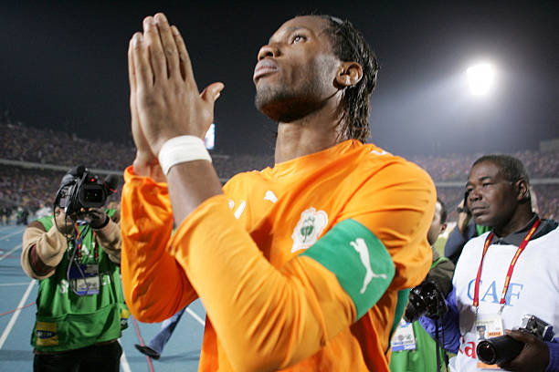 德轉(zhuǎn)最新身價榜：意甲球員身價TOP10揭曉