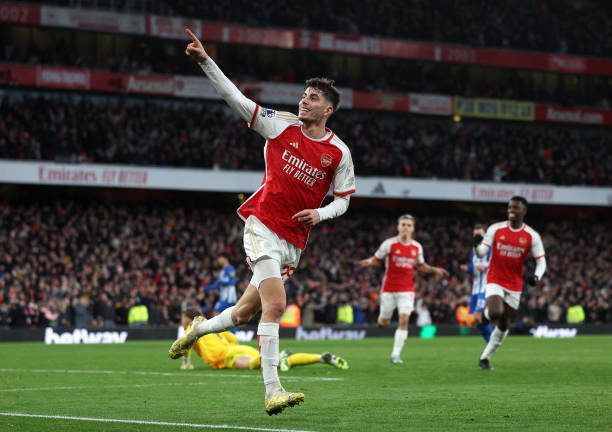 小組賽激戰(zhàn)正酣：盤點(diǎn)女足歐冠小組賽階段的焦點(diǎn)對(duì)決