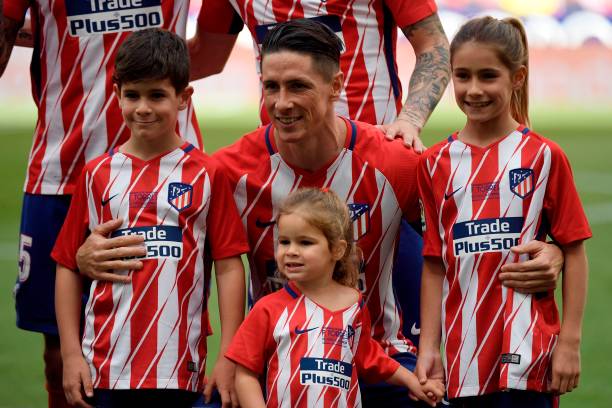 六人制足球門將職責：不僅僅是守門