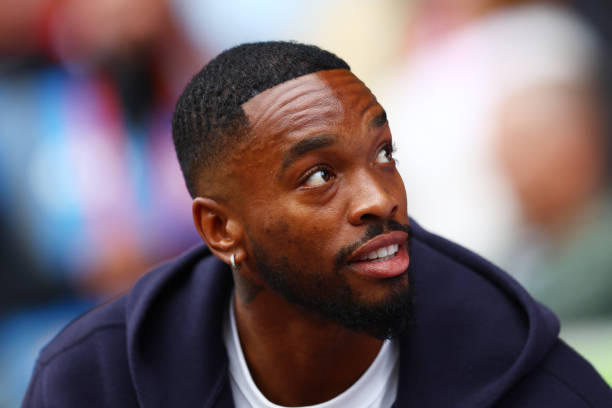 間接任意球與直接任意球的區(qū)別：位置規(guī)則詳解