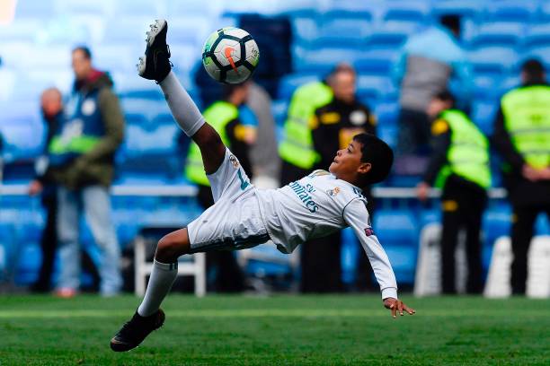 （聚焦國家隊和大賽備戰(zhàn)）