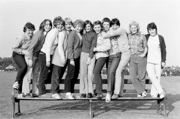 法甲2022-23賽季積分排名：馬賽、朗斯分列二三位，歐戰(zhàn)資格塵埃落定