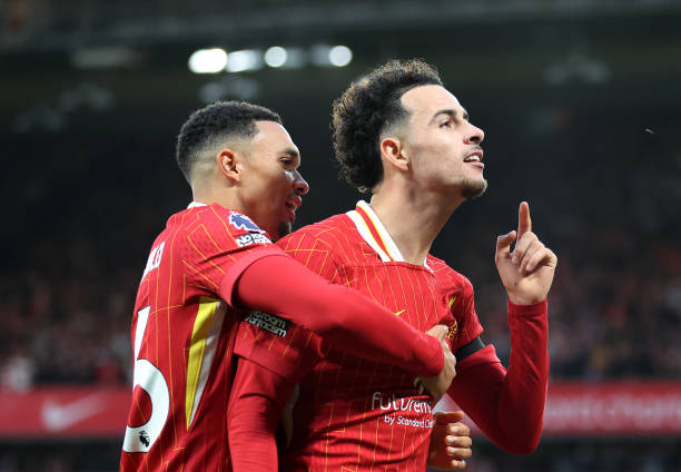 從絕境到奇跡：詳解皇馬次回合如何逆轉(zhuǎn)瓜迪奧拉的曼城